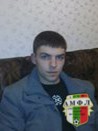 Кирилов